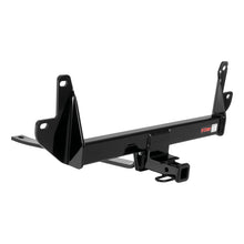 Load image into Gallery viewer, Curt 07-11 BMW 328I/xi Wagon Class 1 Trailer Hitch w/1-1/4in Receiver