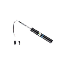 गैलरी व्यूवर में इमेज लोड करें, Bilstein B4 OE Replacement 15-17 Porsche Cayenne w/ PASM Front Air Suspension Spring