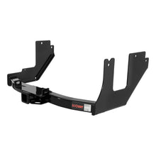 Load image into Gallery viewer, Curt 04-05 Ford F-150 Class 4 Trailer Hitch w/2in Receiver