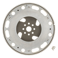 Carica l&#39;immagine nel visualizzatore di Gallery, Exedy 2005-2005 Saab 9-2X Aero H4 Lightweight Flywheel