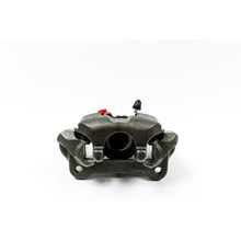 Carica l&#39;immagine nel visualizzatore di Gallery, Power Stop 05-10 Scion tC Rear Left Autospecialty Caliper w/Bracket