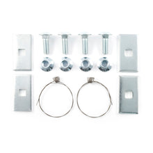 Load image into Gallery viewer, Curt 08-09 Pontiac G8 Class 1 Trailer Hitch w/1-1/4in Ball Mount