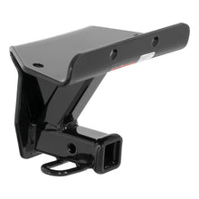 Load image into Gallery viewer, Curt 03-06inifiniti G35 Class 1 Trailer Hitch w/1-1/4in Receiver