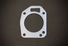 Charger l'image dans la galerie, Torque Solution Thermal Throttle Body Gasket: Acura RSX-S 2002-2006 / Civic Si 2002-2005