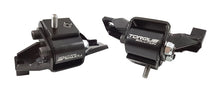Carica l'immagine nel visualizzatore di Gallery, Torque Solution Engine Mounts: 2015 Subaru WRX/2014+ Forester XT