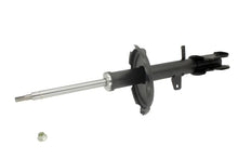 Cargar imagen en el visor de la galería, KYB Shocks &amp; Struts Excel-G Rear Right Toyota Venza (AWD) 2009-11