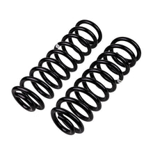 Carica l&#39;immagine nel visualizzatore di Gallery, ARB Dodge Ram R Coil Spring