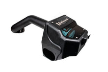 गैलरी व्यूवर में इमेज लोड करें, Volant 21-22 Ford F-150 5.0L V8 Donaldson PowerCore Closed Box Air Intake System