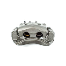 Cargar imagen en el visor de la galería, Power Stop 12-15 Chevrolet Captiva Sport Front Right Autospecialty Caliper w/Bracket