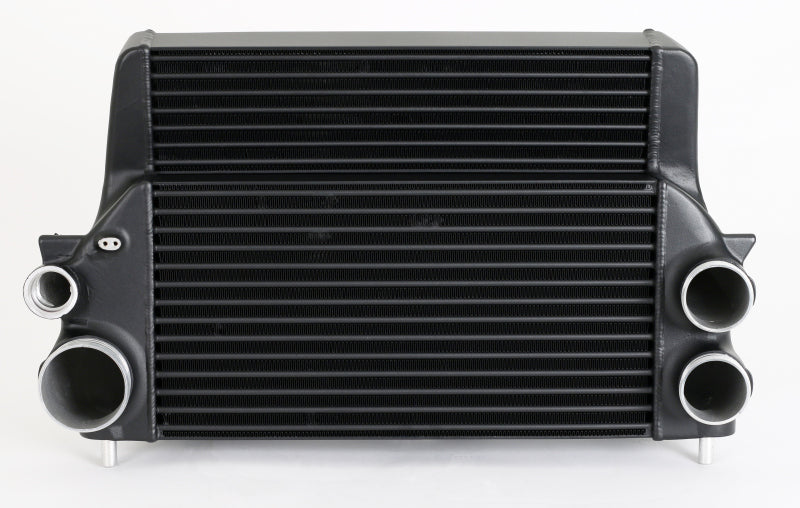 Wagner Tuning 15-16 Ford F-150 EcoBoost EVO I Competition Intercooler Kit
