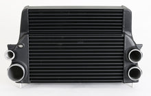 Carica l'immagine nel visualizzatore di Gallery, Wagner Tuning 15-16 Ford F-150 EcoBoost EVO I Competition Intercooler Kit