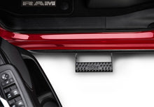 Carica l&#39;immagine nel visualizzatore di Gallery, N-Fab RKR Step System 2019 Dodge Ram 1500 Crew Cab All Beds - Tex. Black - Cab Length - 1.75in