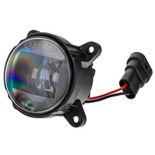 गैलरी व्यूवर में इमेज लोड करें, Oracle 60mm 30W Low Beam LED Emitter - 6000K