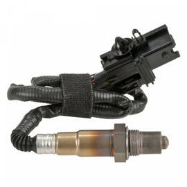 Bosch Oxygen Sensor (15667)