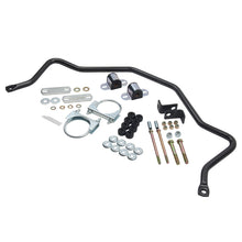 Laden Sie das Bild in den Galerie-Viewer, ST Rear Anti-Swaybar Chevrolet Camaro Nova / Pontiac Firebird