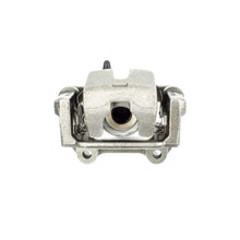 गैलरी व्यूवर में इमेज लोड करें, Power Stop 05-19 Chrysler 300 Rear Right Autospecialty Caliper w/Bracket