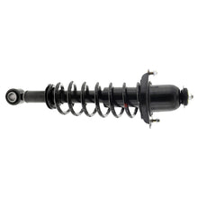 Charger l&#39;image dans la galerie, KYB Shocks &amp; Struts Strut Plus Rear Left Toyota Prius 2004-09