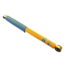 गैलरी व्यूवर में इमेज लोड करें, Bilstein 4600 Series 99-10 Chevy Silverado 2500 Rear Monotube Shock Absorber