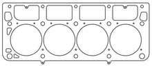 Laden Sie das Bild in den Galerie-Viewer, Cometic GM LS Series V8 4.040in bore .051 inch MLX Headgasket