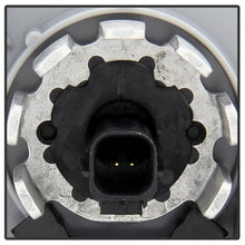 Laden Sie das Bild in den Galerie-Viewer, Spyder Toyota Corolla 19-21 (Hatchback Models Only) Fog Light w/ OEM Switch - Clear FL-TCO2019-LED-C