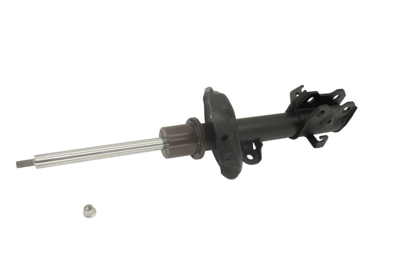 KYB Shocks & Struts Excel-G Strut Front Right 07-12 Acura RDX / 07-11 Honda CRV - 2to4wheels