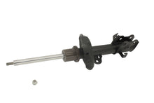 Charger l'image dans la galerie, KYB Shocks &amp; Struts Excel-G Strut Front Right 07-12 Acura RDX / 07-11 Honda CRV - 2to4wheels