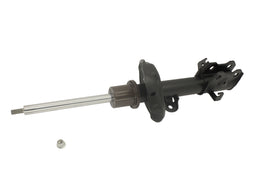 KYB Shocks & Struts Excel-G Strut Front Right 07-12 Acura RDX / 07-11 Honda CRV - 2to4wheels