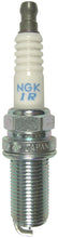 Load image into Gallery viewer, NGK Laser Iridium Long Life Stock Heat Spark Plug