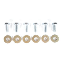 Load image into Gallery viewer, Curt 07-09 Suzuki XL7 Class 3 Trailer Hitch w/2in Receiver