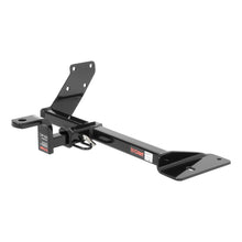 Load image into Gallery viewer, Curt 99.5-05 Volkswagen Jetta Sedan Class 1 Trailer Hitch w/1-1/4in Ball Mount