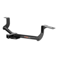 Load image into Gallery viewer, Curt 15-19 Honda Fit Class 1 Trailer Hitch w/1-1/4in Receiver