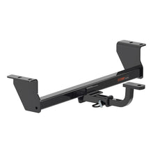 Laden Sie das Bild in den Galerie-Viewer, Curt 2014 Scion TC Class 1 Trailer Hitch w/1-1/4in Ball Mount