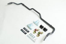 Laden Sie das Bild in den Galerie-Viewer, Progress Tech 03-05 Mitsubishi Evo 8/06-07 Evo 9 Rear Sway Bar (25mm - Adjustable) - 2to4wheels
