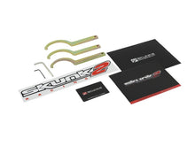 Charger l'image dans la galerie, Skunk2 14-15 Honda Civic Pro ST Coilovers
