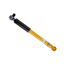 Carica l&#39;immagine nel visualizzatore di Gallery, Bilstein B6 2016-2019 Mercedes Benz Metris Rear Monotube Shock Absorber