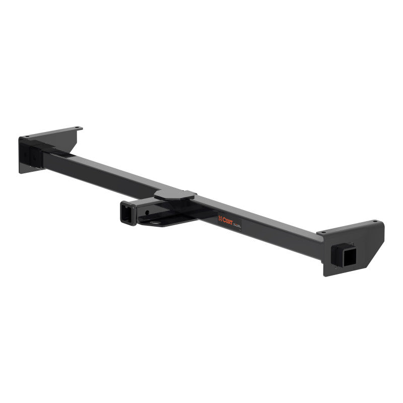 Curt Adjustable RV Trailer Hitch 2in Receiver (Up to 66in Frames)
