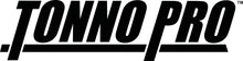 Charger l'image dans la galerie, Tonno Pro 19-22 Ford Ranger 5ft 1in Lo-Roll Tonneau Cover