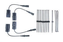 Carica l&#39;immagine nel visualizzatore di Gallery, KW Porsche Macan95B ESC Module