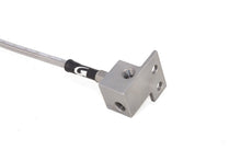 Charger l&#39;image dans la galerie, Goodridge 89-05 Miata Brake Lines