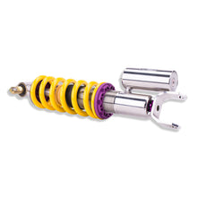 Charger l&#39;image dans la galerie, KW Coilover Kit V3 Chevrolet Corvette (C7) w/ electronic shock control