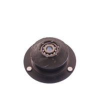 Charger l&#39;image dans la galerie, Bilstein B1 1992 BMW 318i Base Front Mounting Kit