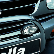 गैलरी व्यूवर में इमेज लोड करें, Hella FF50 Series H7 12V/55W Halogen Driving Lamp Kit