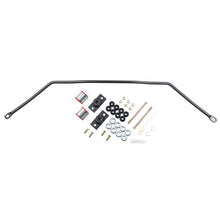 Laden Sie das Bild in den Galerie-Viewer, ST Front Anti-Swaybar Honda Civic CRX / Acura Integra 2dr. / 4dr.