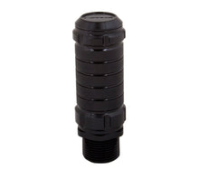 गैलरी व्यूवर में इमेज लोड करें, NRG Stealth Adjustable Shift Knob (M10X1.25) Nissan / Mazda / Toyota - Black