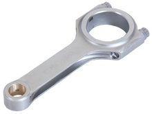 Carica l'immagine nel visualizzatore di Gallery, Eagle Honda D16 / ZC Engine H-Beam Connecting Rod (Single Rod)