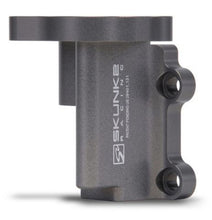 Charger l'image dans la galerie, Skunk2 Honda/Acura K-Series VTEC Hard Anodized Billet Solenoid