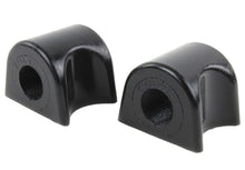 Carica l'immagine nel visualizzatore di Gallery, Perrin Subaru BRZ 22mm Front Sway Bar REPLACEMENT BUSHING