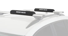 Laden Sie das Bild in den Galerie-Viewer, Rhino-Rack Universal Wrap Pads - 22in - Pair