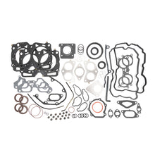 गैलरी व्यूवर में इमेज लोड करें, Cometic Street Pro 08-10 Subaru STi EJ257 DOHC 101mm Bore Complete Gasket Kit *OEM # 10105AB200*
