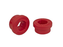 Charger l'image dans la galerie, Skunk2 Rear Camber Kit and Lower Control Arm Replacement Bushings (2 pcs.) - Red